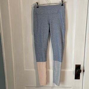 Outdoor Voices leggings